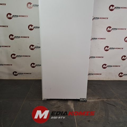 Lodówka Bauknecht KSI 18GF2 P2