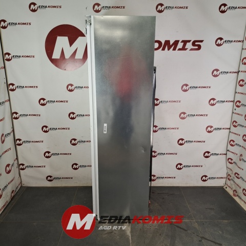 Lodówka Bauknecht KSI 18GF2 P2