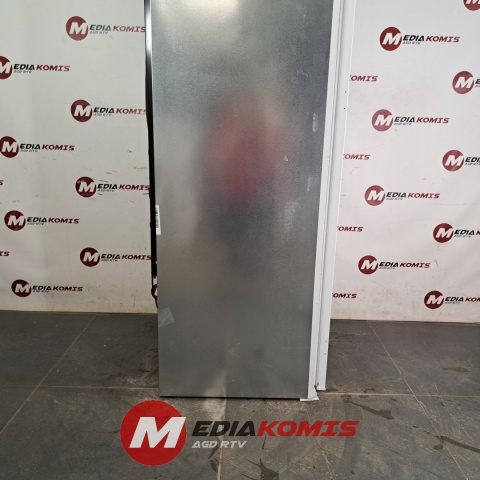 Lodówka Bauknecht KSI 18GF2 P2