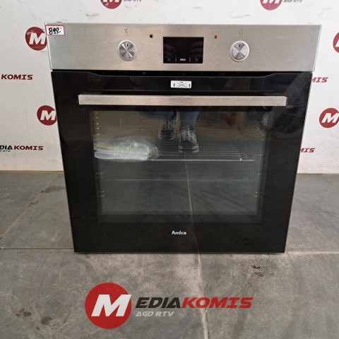 Piekarnik Amica EBX 943 625 E
