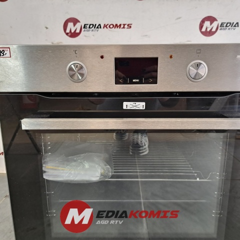 Piekarnik Amica EBX 943 625 E