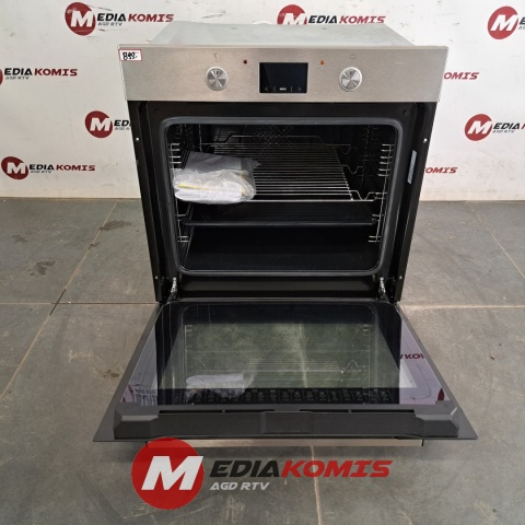 Piekarnik Amica EBX 943 625 E