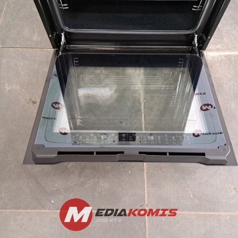 Piekarnik Amica EBX 943 625 E