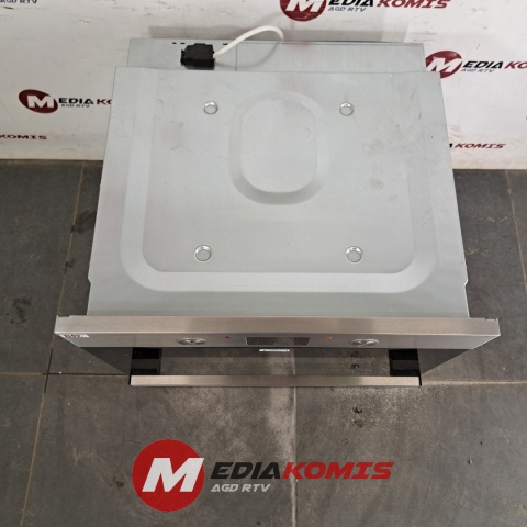 Piekarnik Amica EBX 943 625 E