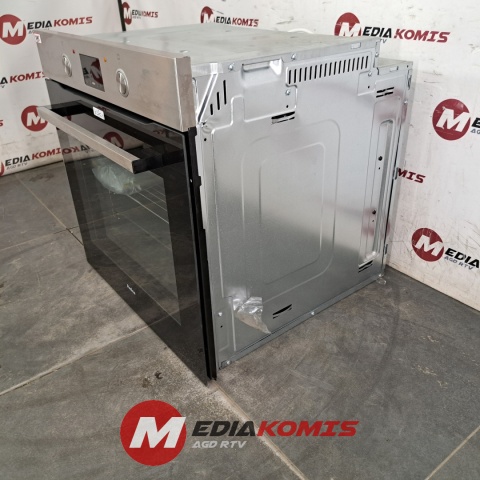 Piekarnik Amica EBX 943 625 E