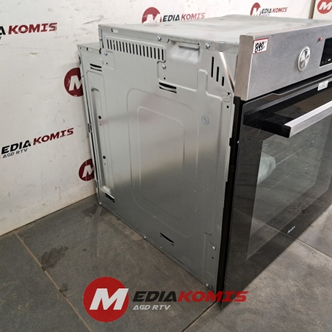 Piekarnik Amica EBX 943 625 E