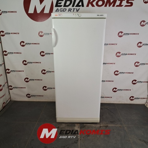 Zamrażarka AEG OEKO-ARCTIS