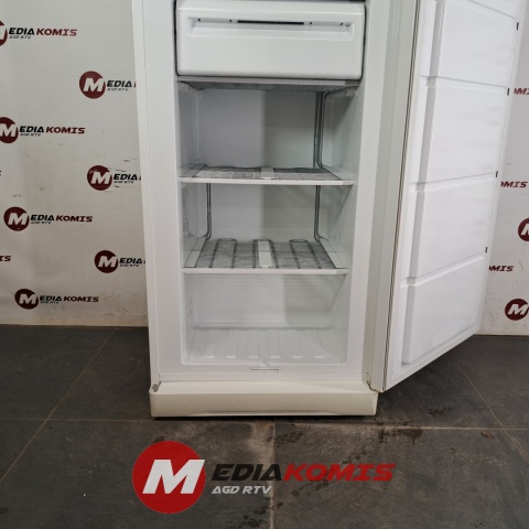 Zamrażarka AEG OEKO-ARCTIS