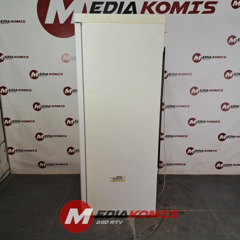 Zamrażarka AEG OEKO-ARCTIS