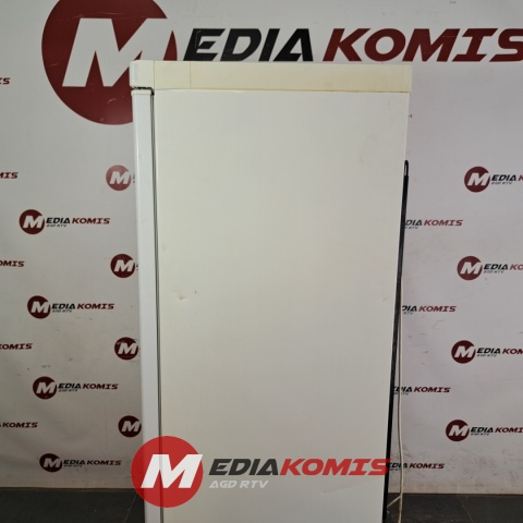 Zamrażarka AEG OEKO-ARCTIS