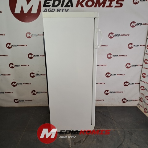 Zamrażarka AEG OEKO-ARCTIS