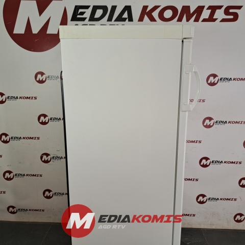 Zamrażarka AEG OEKO-ARCTIS