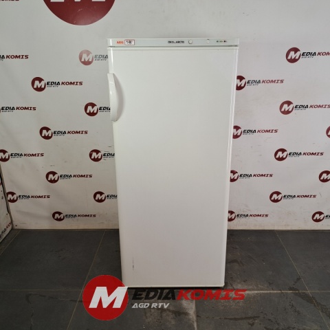 Zamrażarka AEG OKO-ARCTIS