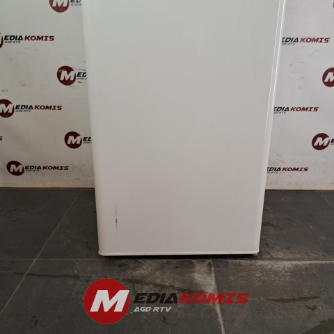 Zamrażarka AEG OKO-ARCTIS