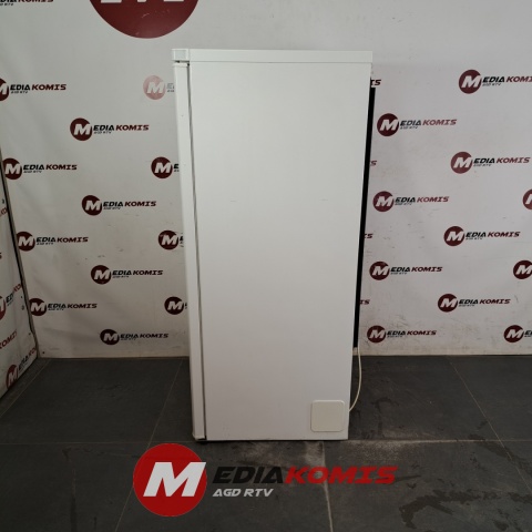 Zamrażarka AEG OKO-ARCTIS