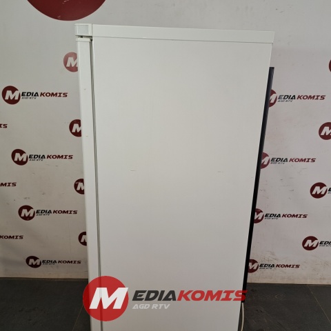 Zamrażarka AEG OKO-ARCTIS