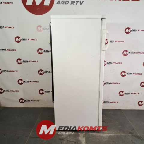 Zamrażarka AEG OKO-ARCTIS