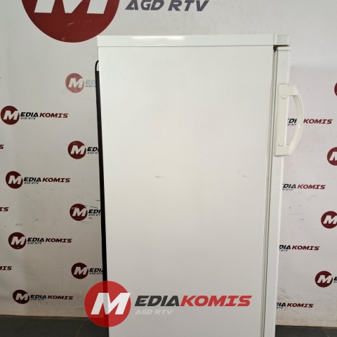 Zamrażarka AEG OKO-ARCTIS