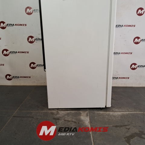 Zamrażarka AEG OKO-ARCTIS