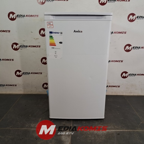 Zamrażarka Amica GS 15496 W [3]