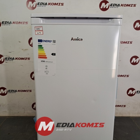 Zamrażarka Amica GS 15496 W [3]