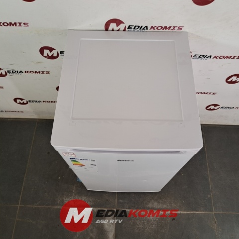 Zamrażarka Amica GS 15496 W [3]