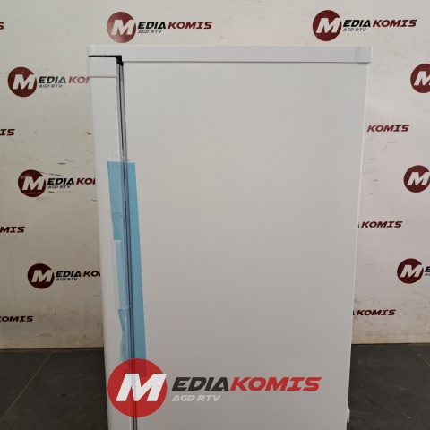 Zamrażarka Amica GS 15496 W [3]