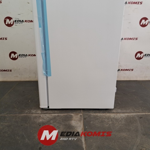 Zamrażarka Amica GS 15496 W [3]