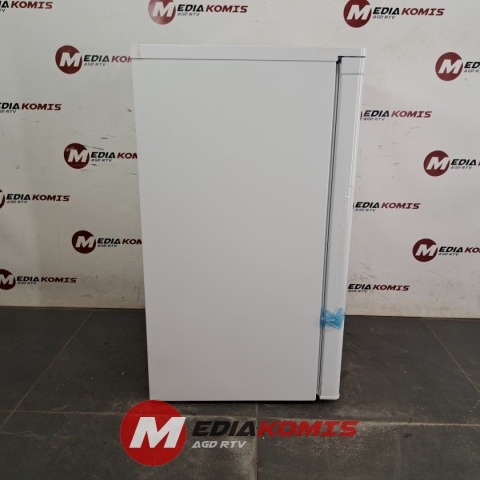 Zamrażarka Amica GS 15496 W [3]