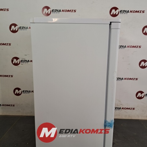 Zamrażarka Amica GS 15496 W [3]