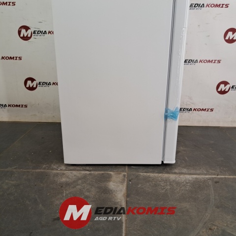 Zamrażarka Amica GS 15496 W [3]