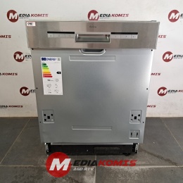 Zmywarka Amica EGSP 14797-1 E