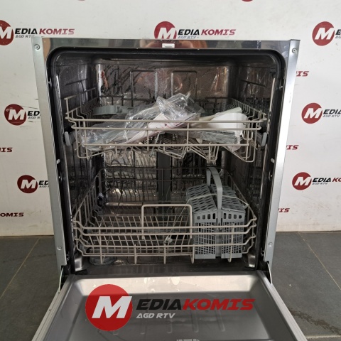 Zmywarka Amica EGSP 14797-1 E