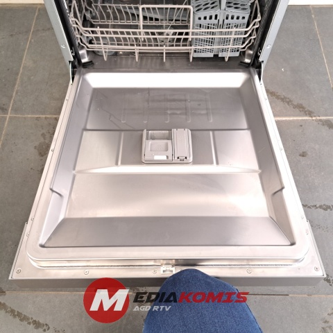 Zmywarka Amica EGSP 14797-1 E