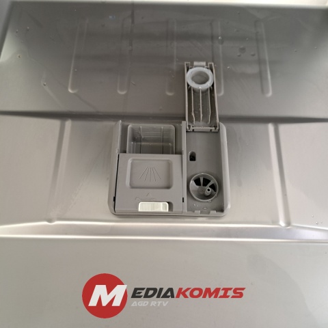 Zmywarka Amica EGSP 14797-1 E