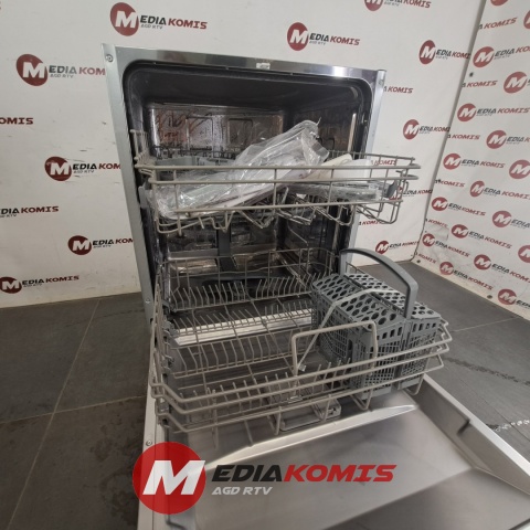 Zmywarka Amica EGSP 14797-1 E