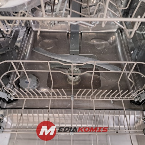 Zmywarka Amica EGSP 14797-1 E