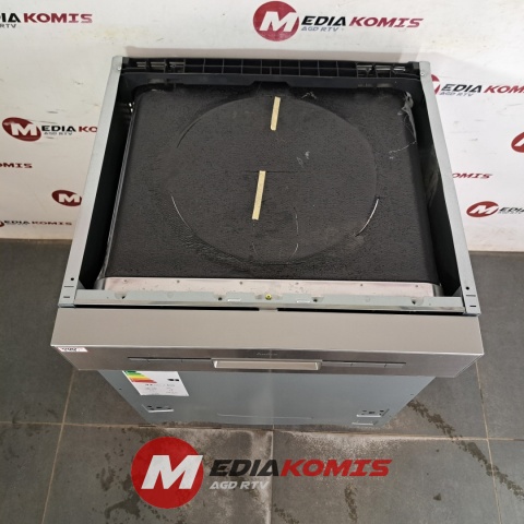 Zmywarka Amica EGSP 14797-1 E