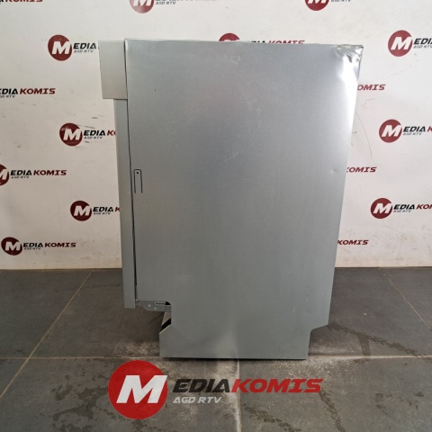 Zmywarka Amica EGSP 14797-1 E