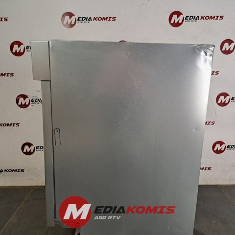 Zmywarka Amica EGSP 14797-1 E