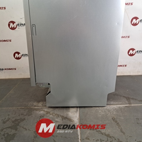 Zmywarka Amica EGSP 14797-1 E