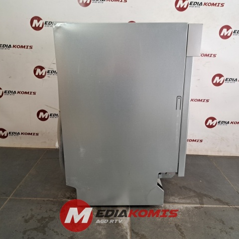 Zmywarka Amica EGSP 14797-1 E