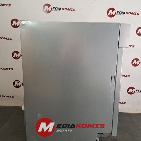 Zmywarka Amica EGSP 14797-1 E