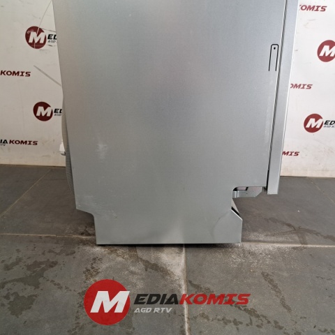 Zmywarka Amica EGSP 14797-1 E