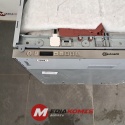 Zmywarka Bauknecht BCIO 3T341 PLET