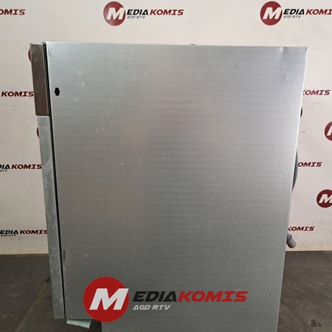 Zmywarka Bauknecht BCIO 3T341 PLET