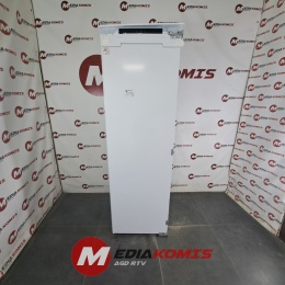 Chłodziarka Bauknecht KSI 18VF2 P [2]