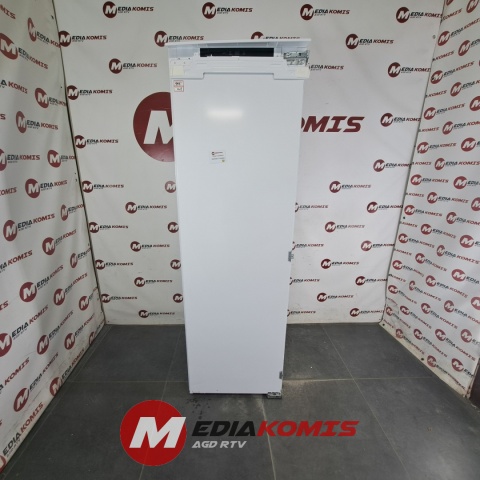 Chłodziarka Bauknecht KSI 18VF2 P [2]