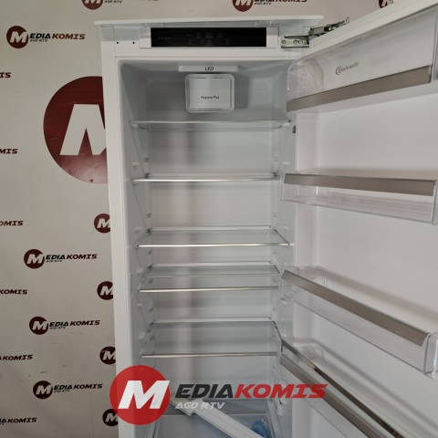 Chłodziarka Bauknecht KSI 18VF2 P [2]