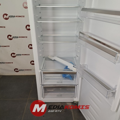 Chłodziarka Bauknecht KSI 18VF2 P [2]